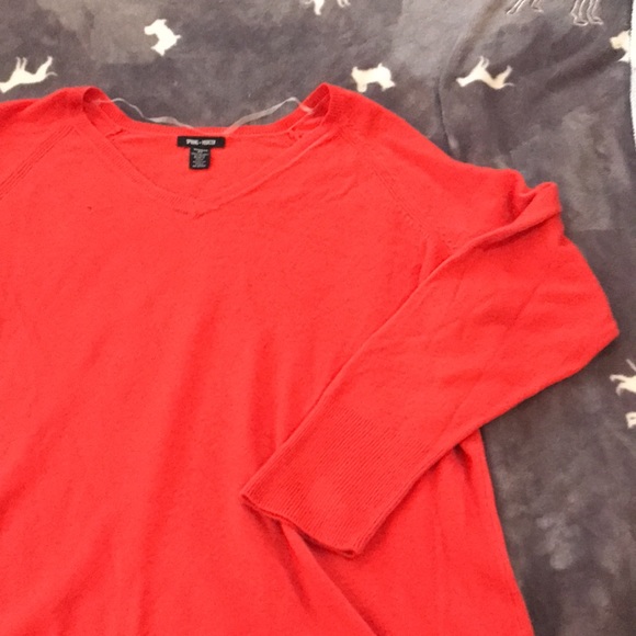 2x red top spring and Mercer - Picture 3 of 4